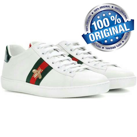 gucci shoes.price|gucci shoes price original.